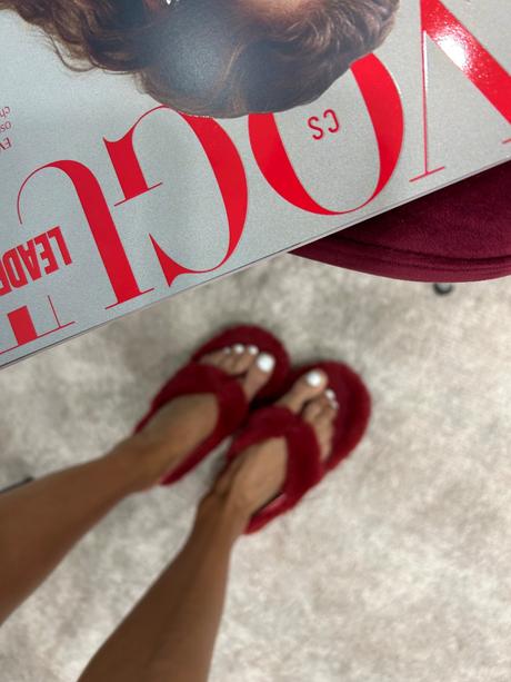 Kendall jenner slapky, 37