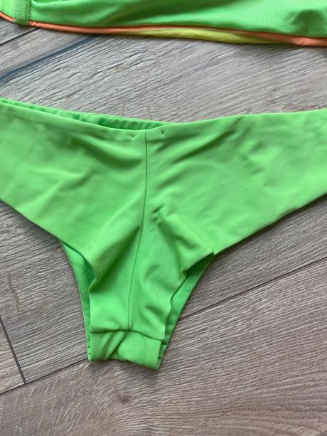 Plavky - bikini, calzedonia,36