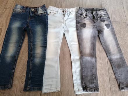 Rifle, kiki&koko,104