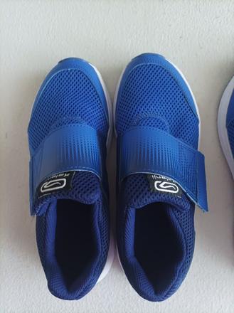 Botasky decathlon 33, decathlon,33