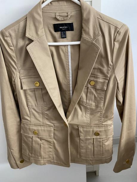 Sako mango, mango,36