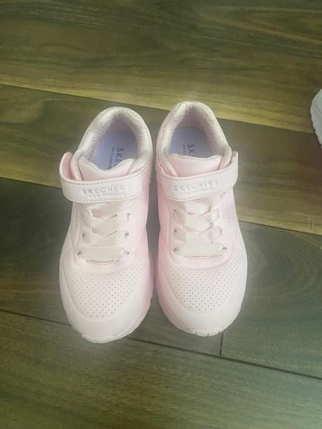 Dievčenské tenisky, new balance,29