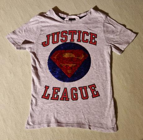 Trickoflitrove kr na6az7rokov, h&m,128