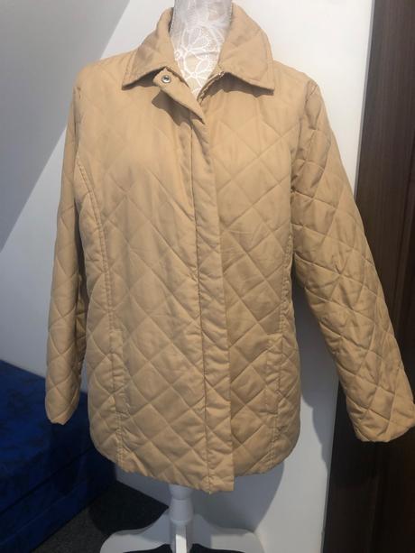 Prechodna vetrovka /sako 42/44, l