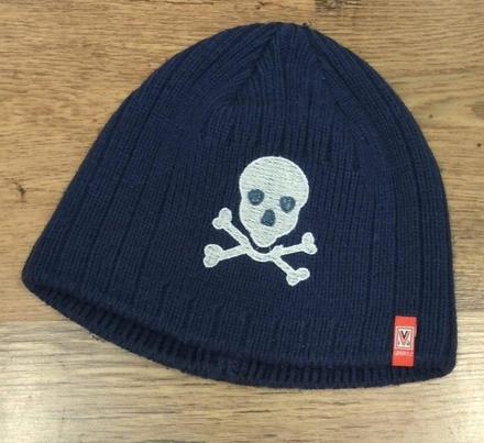 Zimná teplá čiapka, 98