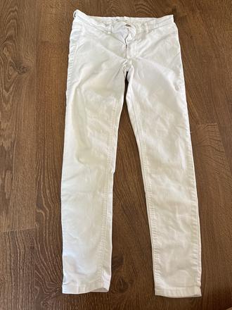 Skinny jeans, sinsay,m