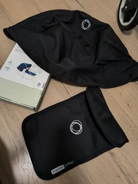 Bugaboo buffalo, bugaboo,bugaboo buffalo