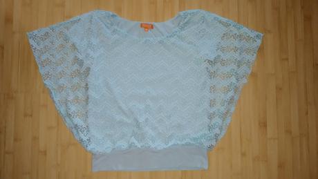 Tričko elegantné, 152