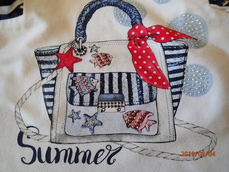 Tričko mayoral na 3 roky, mayoral,98