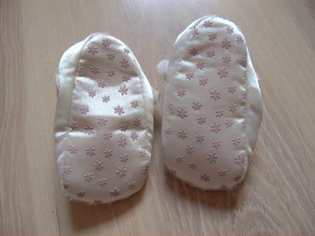 Slávnostné šaty next 3-6 mes., next,68