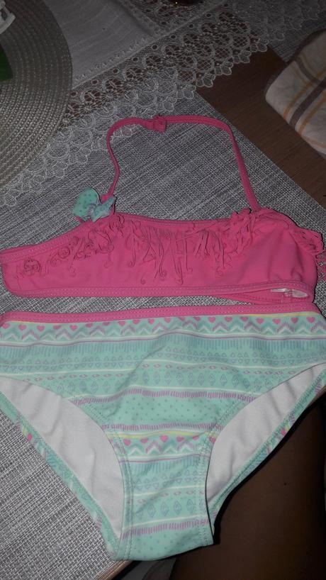 Plavky, dopodopo,116