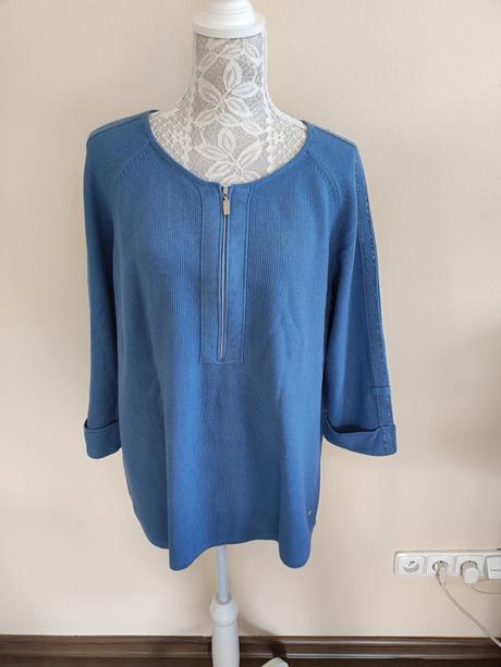 Dámsky sveter monari, l