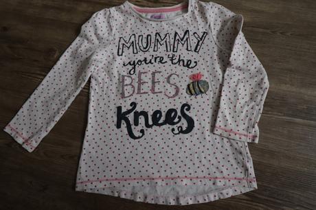 4x tričko na 4-5r., zara,110