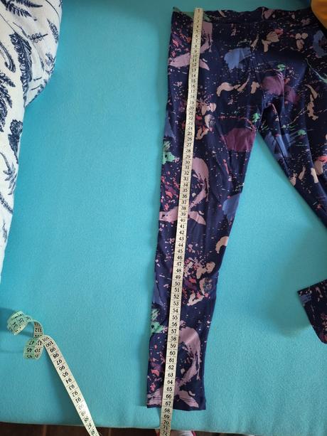 Next leginy, next,134