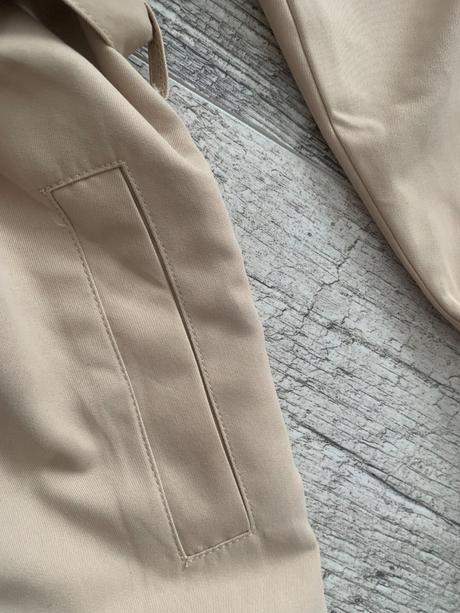 Kabatik 146, sinsay,146