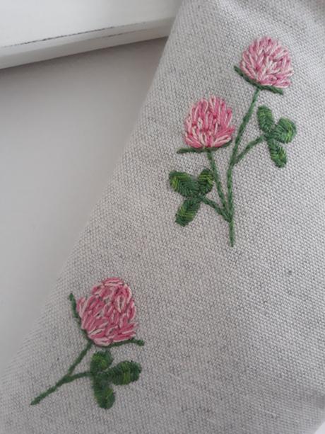 Kuchynská chňapka, 