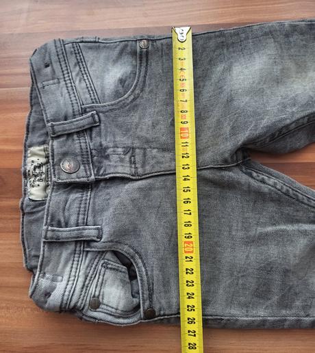 Slim rifle next 86 na 12-18 mesiacov, next,86