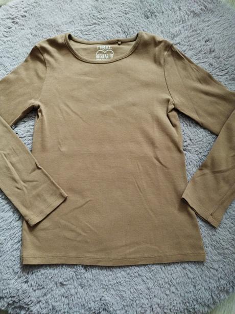 Tričko next, next,140