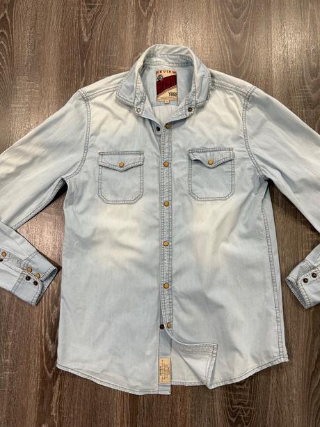 Review panska kosela m, review,m