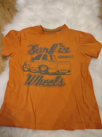 Tričko, cherokee,146