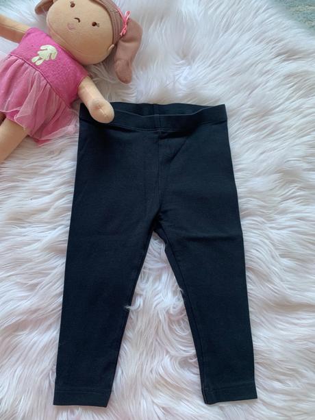 Legíny lupilu 74/80, lupilu,74