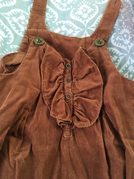 Mencestrove saty, next,104