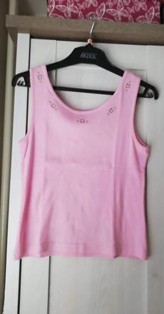 Dámske tričko, 40