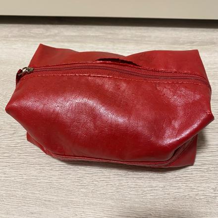 Kozmetická taštička,