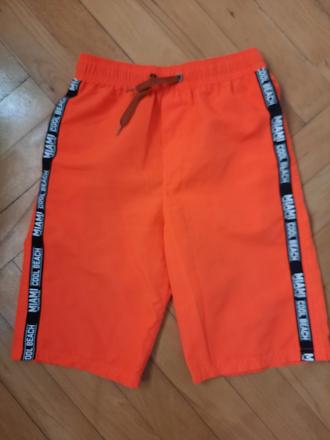 Tristvrtaky_d2, dopodopo,128