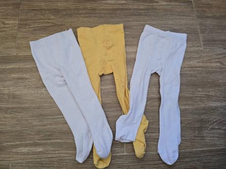 Pančušky č.68-86, 68