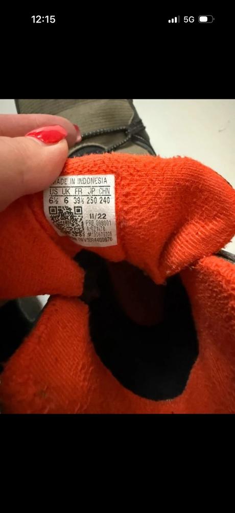 Adidas čižmy 39, adidas,39