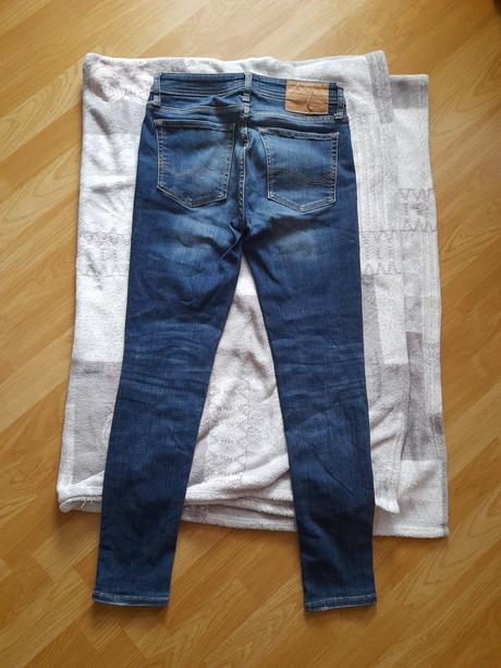 Jack&jones rifle, 28