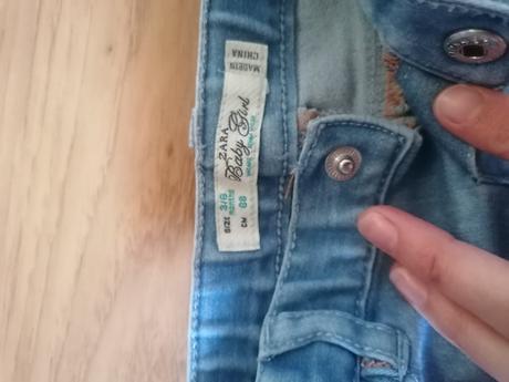 Jesenný zimny balik oblečenia 62,68, 50–62