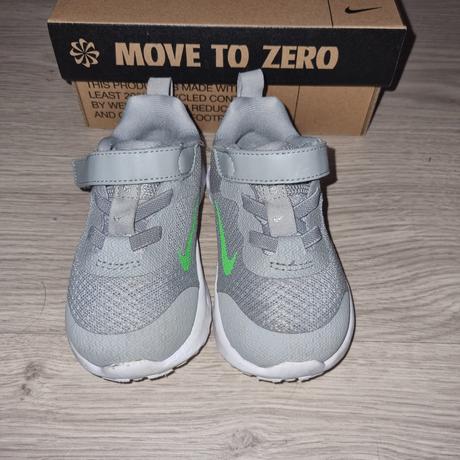 Prechodné tenisky nike, nike,21