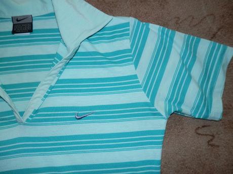 Tričko, nike,xl