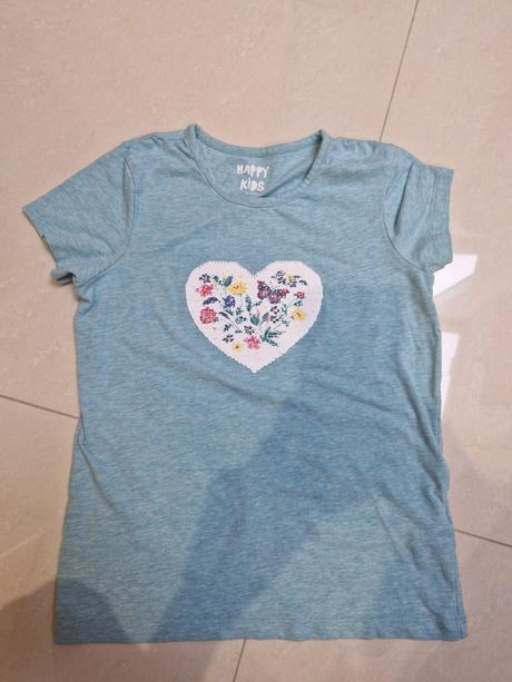 Tri tricka, lindex,122