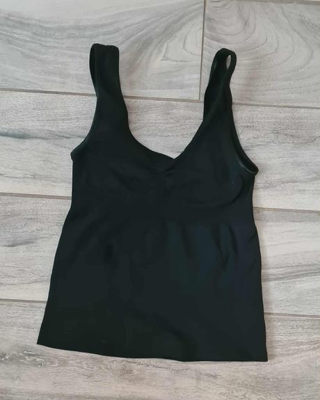 Sťahujúce tielko, tcm,s