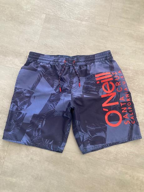 Plavky oneill, o'neill,176