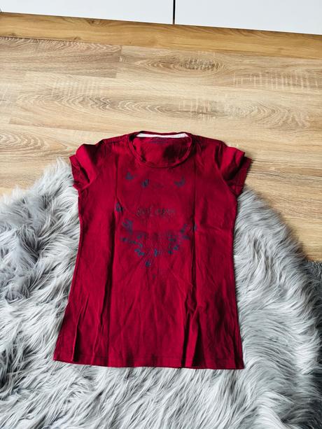 Tricko, lee cooper,xs