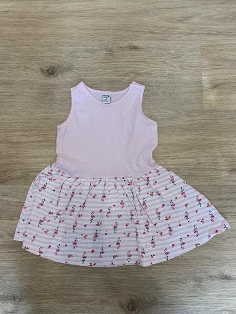 Dopodopo saty v.86, dopodopo,86