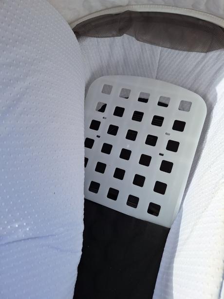 Dvojkombinácia tutis uno3+ nougat, tutis,tutis uno3+