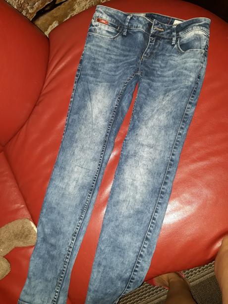 Lee cooper rifle 26/32, lee cooper,26