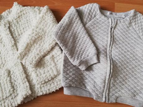 Mikinka vel. 86, pepco,86