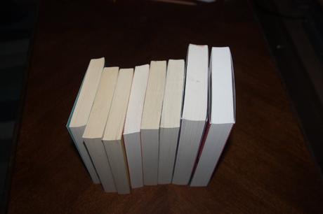 Rita falk - winterkartoffelknoedel seria,