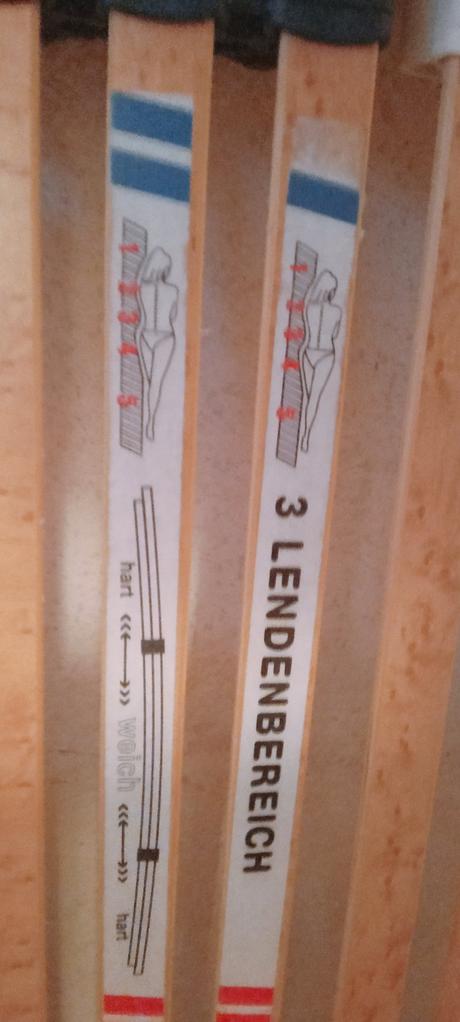 Rošt, šírka (cm): 90,dĺžka (cm): 200