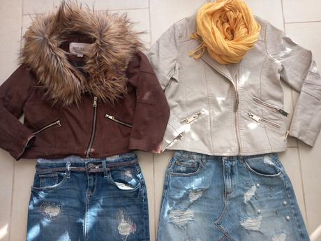 Bundicky, river island,128