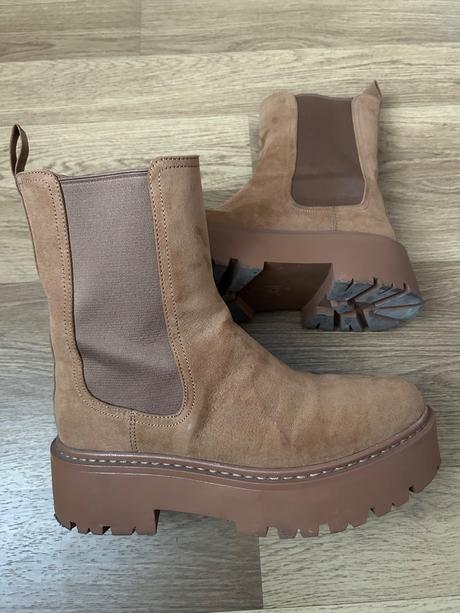 H&m veľkosť 40, h&m,40