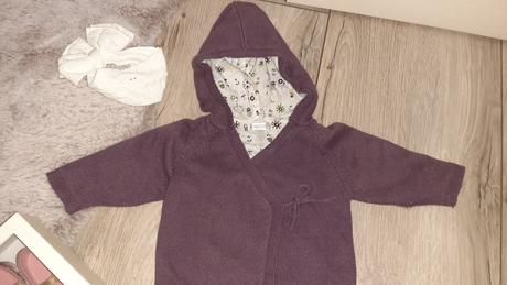 Zara, coccodrillo, tinki, obaibi, olioli, 62-74, 50–62