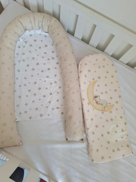 Hniezdo, šírka (cm): 50,dĺžka (cm): 80