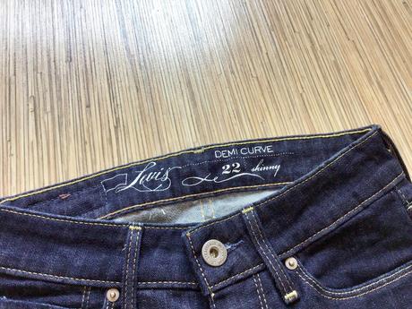 Rifle /4n, levis,146